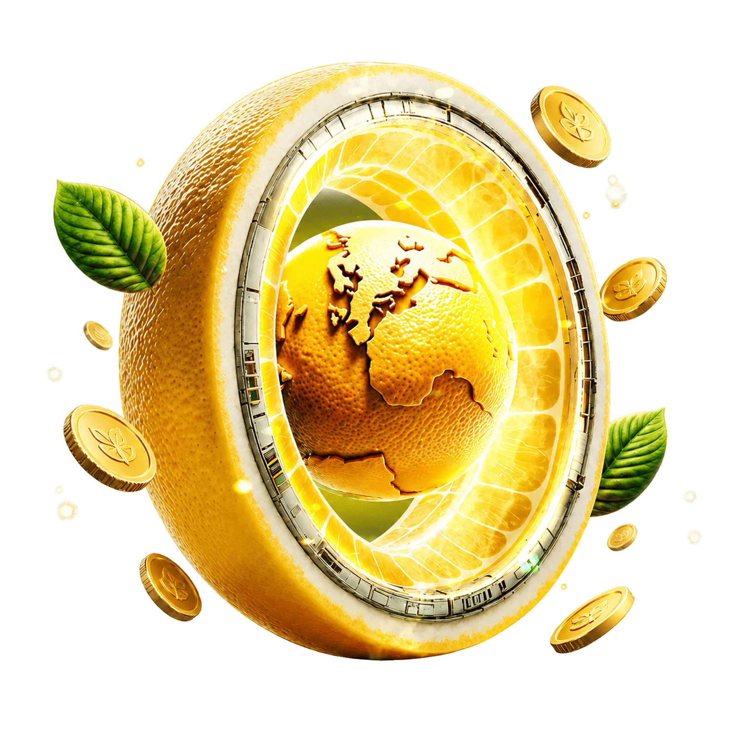 Lemon Casino