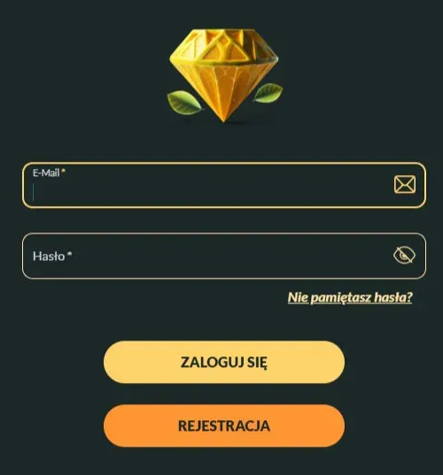 Step image